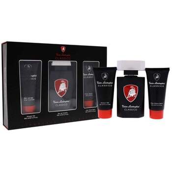 Classico darčeková sada